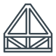 Timber frame fitter for modern developments.