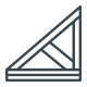 Truss & Cut Roofing