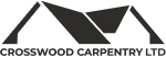 Crosswood Carpentry