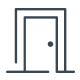 Skills Icon